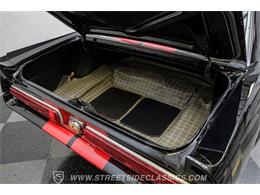 1968 Ford Mustang (CC-2119748) for sale in Ft Worth, Texas