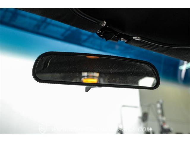 1968 Ford Mustang (CC-2119748) for sale in Ft Worth, Texas