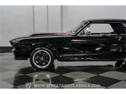 1968 Ford Mustang (CC-2119748) for sale in Ft Worth, Texas