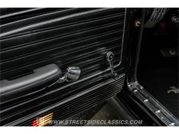 1968 Ford Mustang (CC-2119748) for sale in Ft Worth, Texas