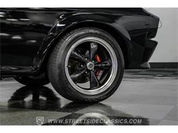1968 Ford Mustang (CC-2119748) for sale in Ft Worth, Texas