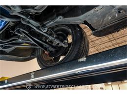 1968 Ford Mustang (CC-2119748) for sale in Ft Worth, Texas