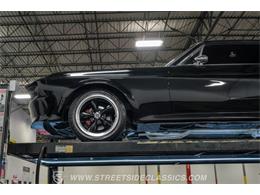 1968 Ford Mustang (CC-2119748) for sale in Ft Worth, Texas