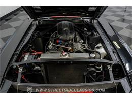 1968 Ford Mustang (CC-2119748) for sale in Ft Worth, Texas