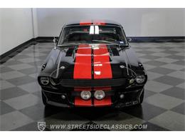 1968 Ford Mustang (CC-2119748) for sale in Ft Worth, Texas