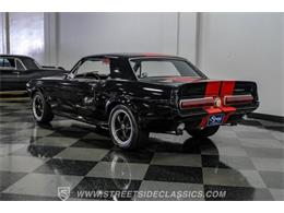 1968 Ford Mustang (CC-2119748) for sale in Ft Worth, Texas