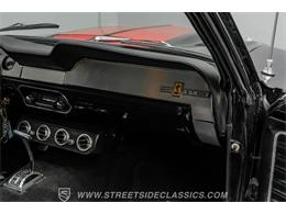 1968 Ford Mustang (CC-2119748) for sale in Ft Worth, Texas