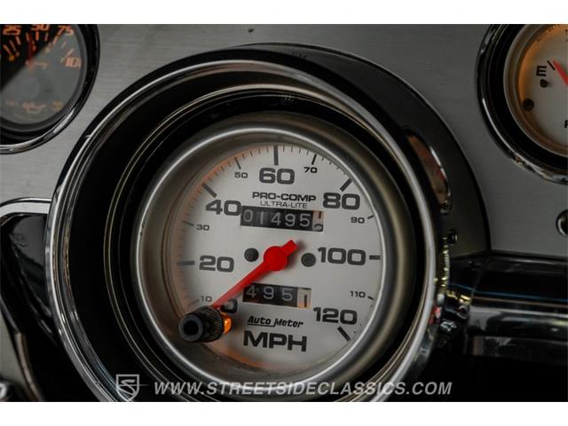 1968 Ford Mustang (CC-2119748) for sale in Ft Worth, Texas
