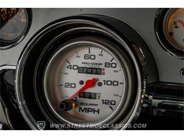 1968 Ford Mustang (CC-2119748) for sale in Ft Worth, Texas