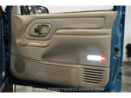 1998 Chevrolet K-1500 (CC-2119749) for sale in Mesa, Arizona