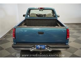 1998 Chevrolet K-1500 (CC-2119749) for sale in Mesa, Arizona