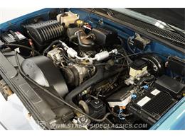 1998 Chevrolet K-1500 (CC-2119749) for sale in Mesa, Arizona