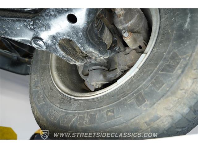 1998 Chevrolet K-1500 (CC-2119749) for sale in Mesa, Arizona