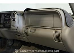 1998 Chevrolet K-1500 (CC-2119749) for sale in Mesa, Arizona