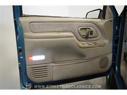 1998 Chevrolet K-1500 (CC-2119749) for sale in Mesa, Arizona