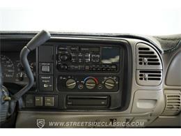 1998 Chevrolet K-1500 (CC-2119749) for sale in Mesa, Arizona