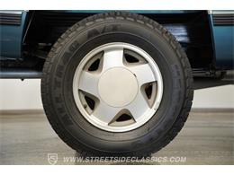 1998 Chevrolet K-1500 (CC-2119749) for sale in Mesa, Arizona