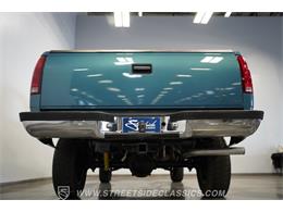 1998 Chevrolet K-1500 (CC-2119749) for sale in Mesa, Arizona