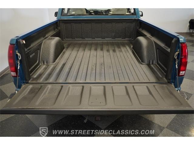 1998 Chevrolet K-1500 (CC-2119749) for sale in Mesa, Arizona