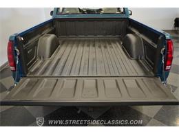 1998 Chevrolet K-1500 (CC-2119749) for sale in Mesa, Arizona
