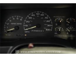 1998 Chevrolet K-1500 (CC-2119749) for sale in Mesa, Arizona