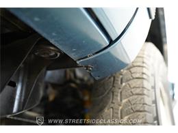 1998 Chevrolet K-1500 (CC-2119749) for sale in Mesa, Arizona