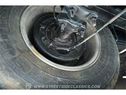 1998 Chevrolet K-1500 (CC-2119749) for sale in Mesa, Arizona