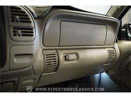 1998 Chevrolet K-1500 (CC-2119749) for sale in Mesa, Arizona