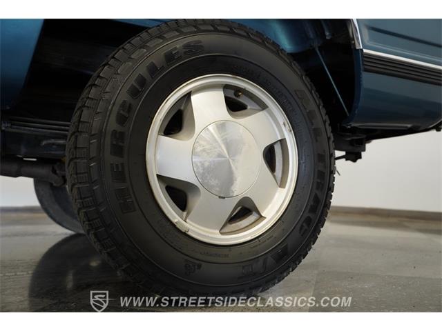 1998 Chevrolet K-1500 (CC-2119749) for sale in Mesa, Arizona