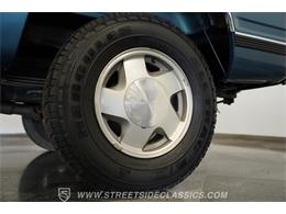 1998 Chevrolet K-1500 (CC-2119749) for sale in Mesa, Arizona