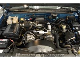 1998 Chevrolet K-1500 (CC-2119749) for sale in Mesa, Arizona