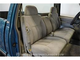 1998 Chevrolet K-1500 (CC-2119749) for sale in Mesa, Arizona