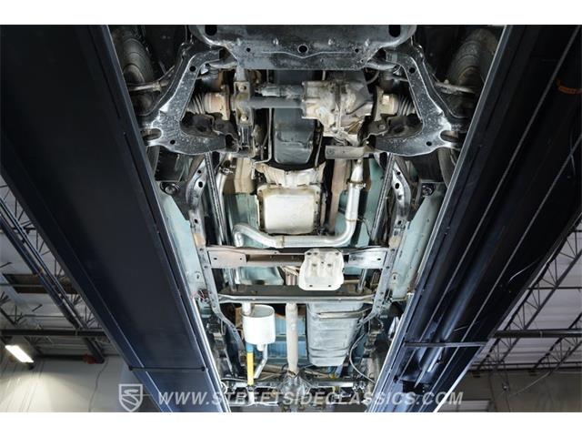 1998 Chevrolet K-1500 (CC-2119749) for sale in Mesa, Arizona
