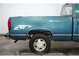 1998 Chevrolet K-1500 (CC-2119749) for sale in Mesa, Arizona