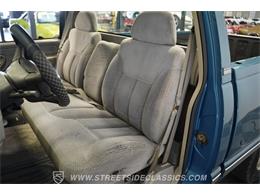 1998 Chevrolet K-1500 (CC-2119749) for sale in Mesa, Arizona