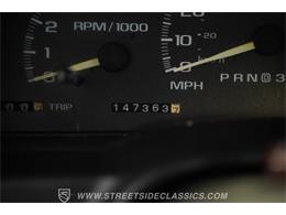1998 Chevrolet K-1500 (CC-2119749) for sale in Mesa, Arizona