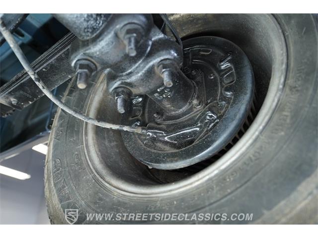 1998 Chevrolet K-1500 (CC-2119749) for sale in Mesa, Arizona
