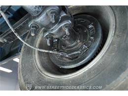 1998 Chevrolet K-1500 (CC-2119749) for sale in Mesa, Arizona