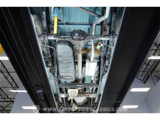 1998 Chevrolet K-1500 (CC-2119749) for sale in Mesa, Arizona
