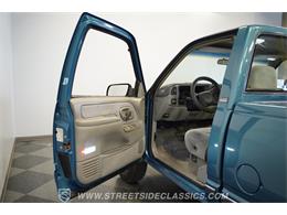 1998 Chevrolet K-1500 (CC-2119749) for sale in Mesa, Arizona