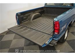 1998 Chevrolet K-1500 (CC-2119749) for sale in Mesa, Arizona