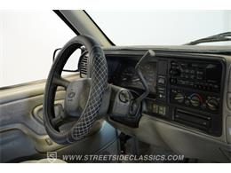 1998 Chevrolet K-1500 (CC-2119749) for sale in Mesa, Arizona