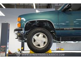 1998 Chevrolet K-1500 (CC-2119749) for sale in Mesa, Arizona