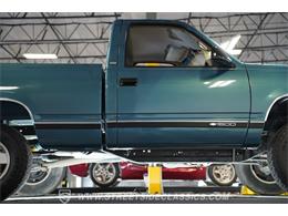 1998 Chevrolet K-1500 (CC-2119749) for sale in Mesa, Arizona