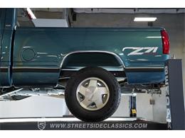 1998 Chevrolet K-1500 (CC-2119749) for sale in Mesa, Arizona