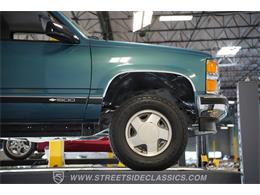 1998 Chevrolet K-1500 (CC-2119749) for sale in Mesa, Arizona