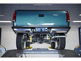 1998 Chevrolet K-1500 (CC-2119749) for sale in Mesa, Arizona