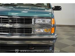 1998 Chevrolet K-1500 (CC-2119749) for sale in Mesa, Arizona