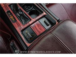 1993 Chevrolet Corvette (CC-2119750) for sale in Ft Worth, Texas