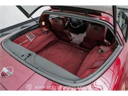 1993 Chevrolet Corvette (CC-2119750) for sale in Ft Worth, Texas